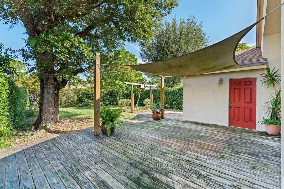 35-web-or-mls-A7409503