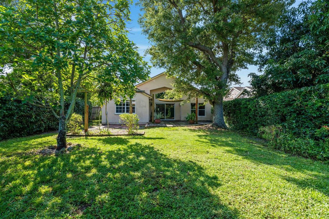 39-web-or-mls-A7409483