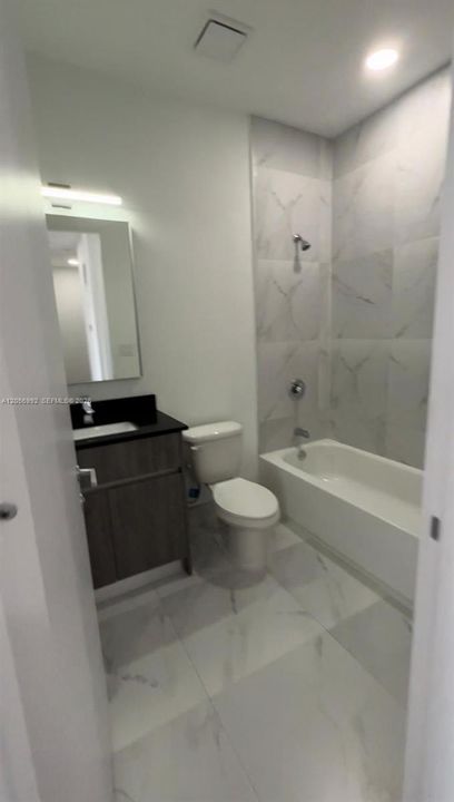 For Sale: $465,000 (3 beds, 2 baths, 1504 Square Feet)