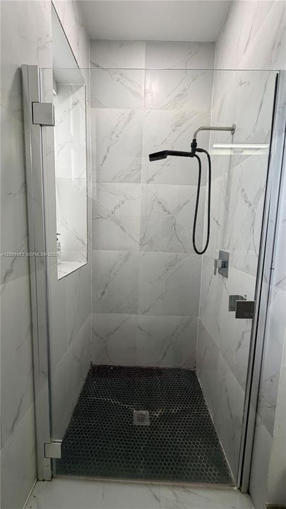 For Sale: $465,000 (3 beds, 2 baths, 1504 Square Feet)