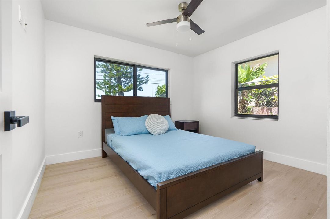 DSC03469