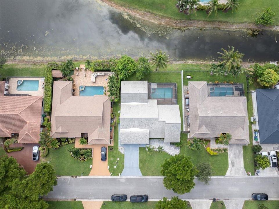 05-DJI_20260713104925_0007_D