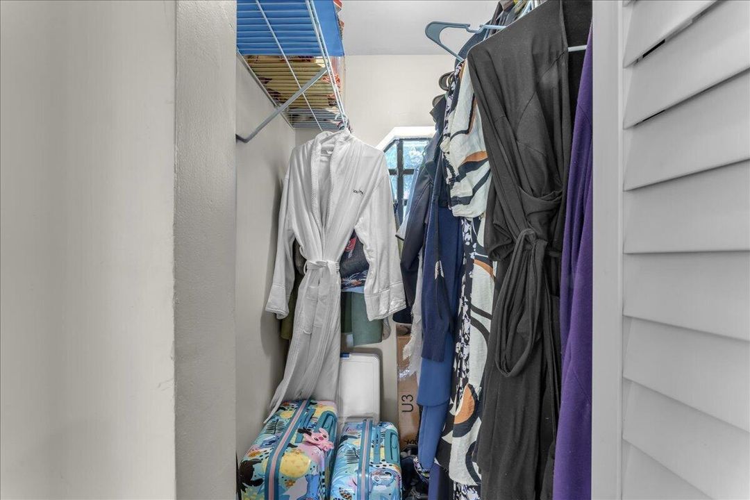 24-DSC02367