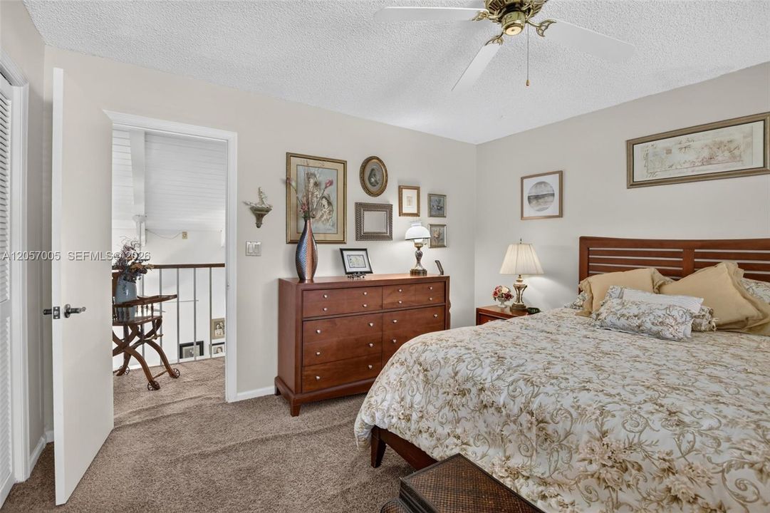 En Venta: $364,900 (2 camas, 2 baños, 1891 Pies cuadrados)