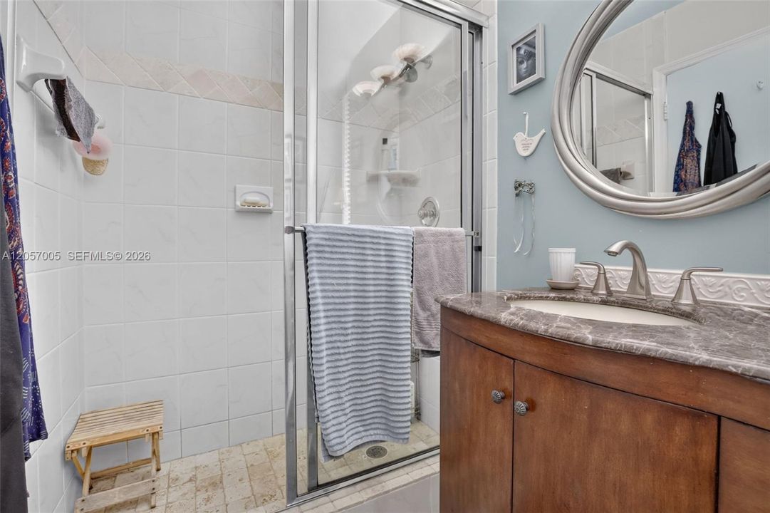 En Venta: $364,900 (2 camas, 2 baños, 1891 Pies cuadrados)