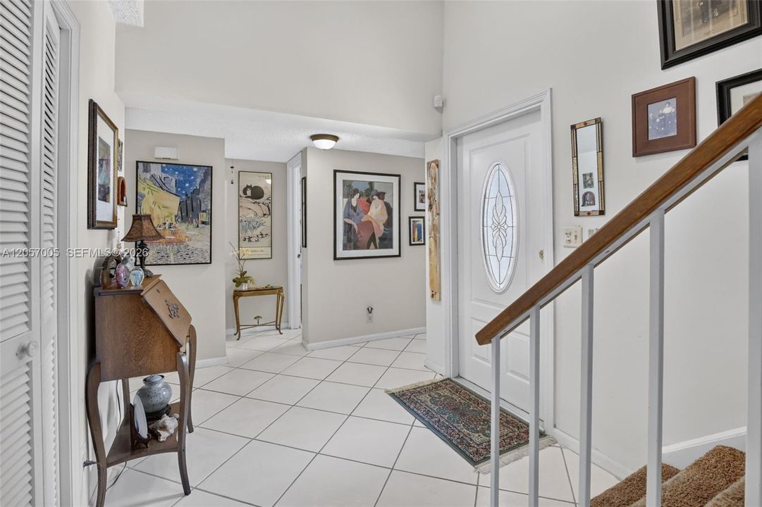 En Venta: $364,900 (2 camas, 2 baños, 1891 Pies cuadrados)