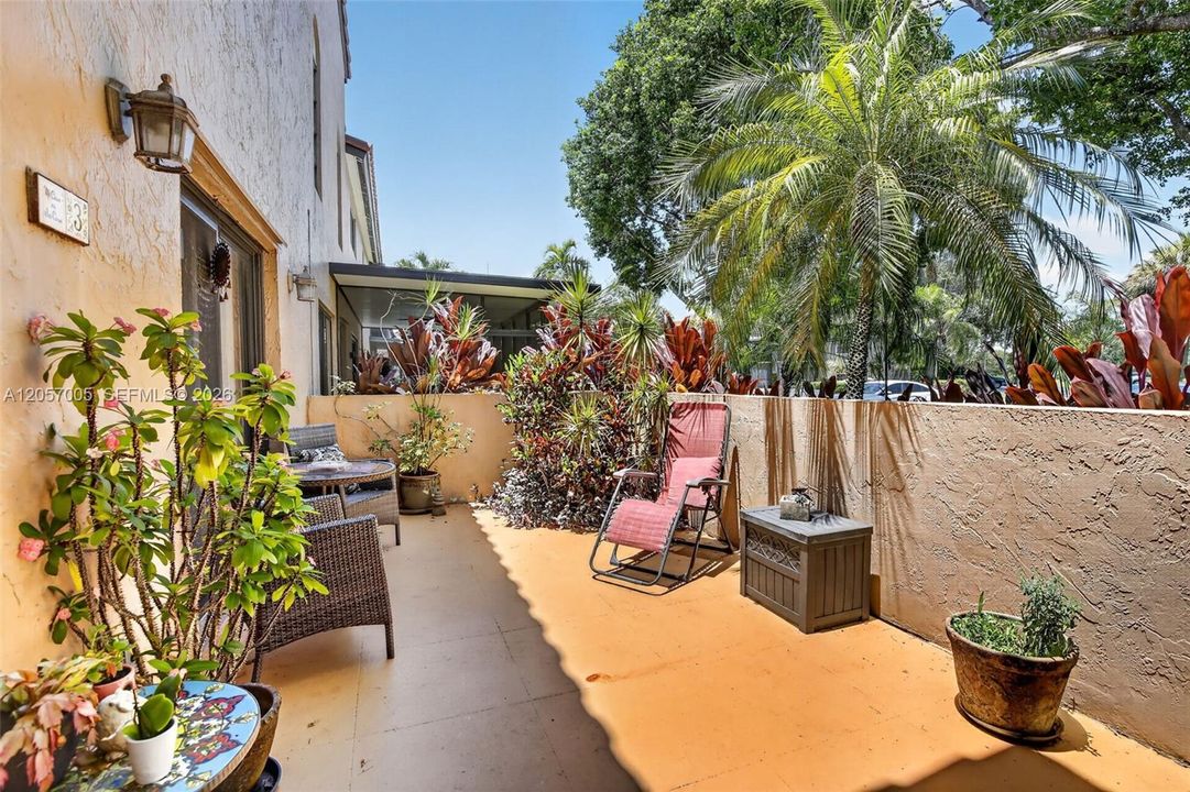 En Venta: $364,900 (2 camas, 2 baños, 1891 Pies cuadrados)