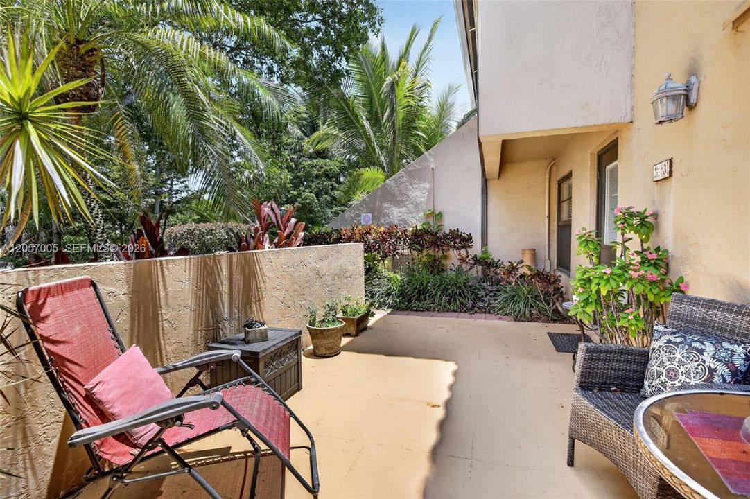 En Venta: $364,900 (2 camas, 2 baños, 1891 Pies cuadrados)