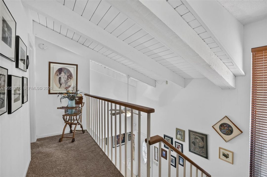 En Venta: $364,900 (2 camas, 2 baños, 1891 Pies cuadrados)