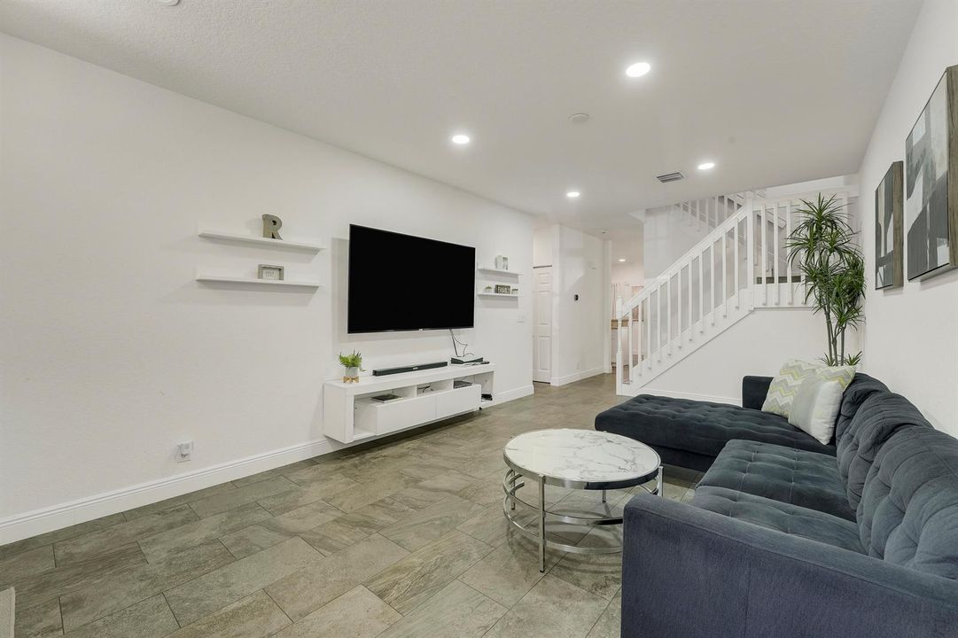 House-11