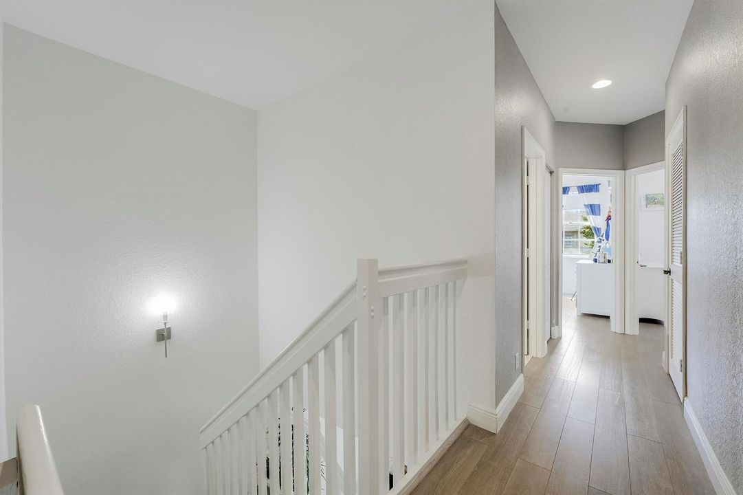 House-25