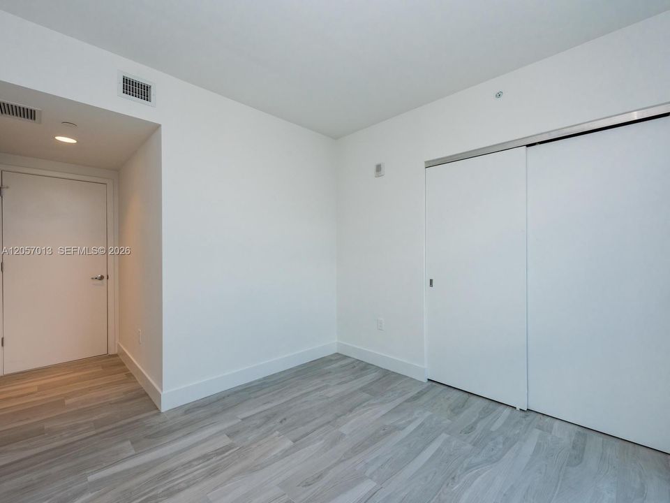 For Rent: $9,600 (3 beds, 3 baths, 1753 Square Feet)