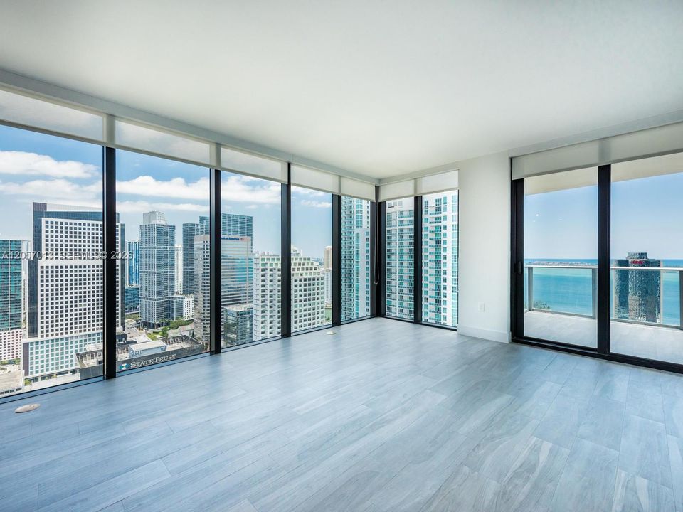 For Rent: $9,600 (3 beds, 3 baths, 1753 Square Feet)