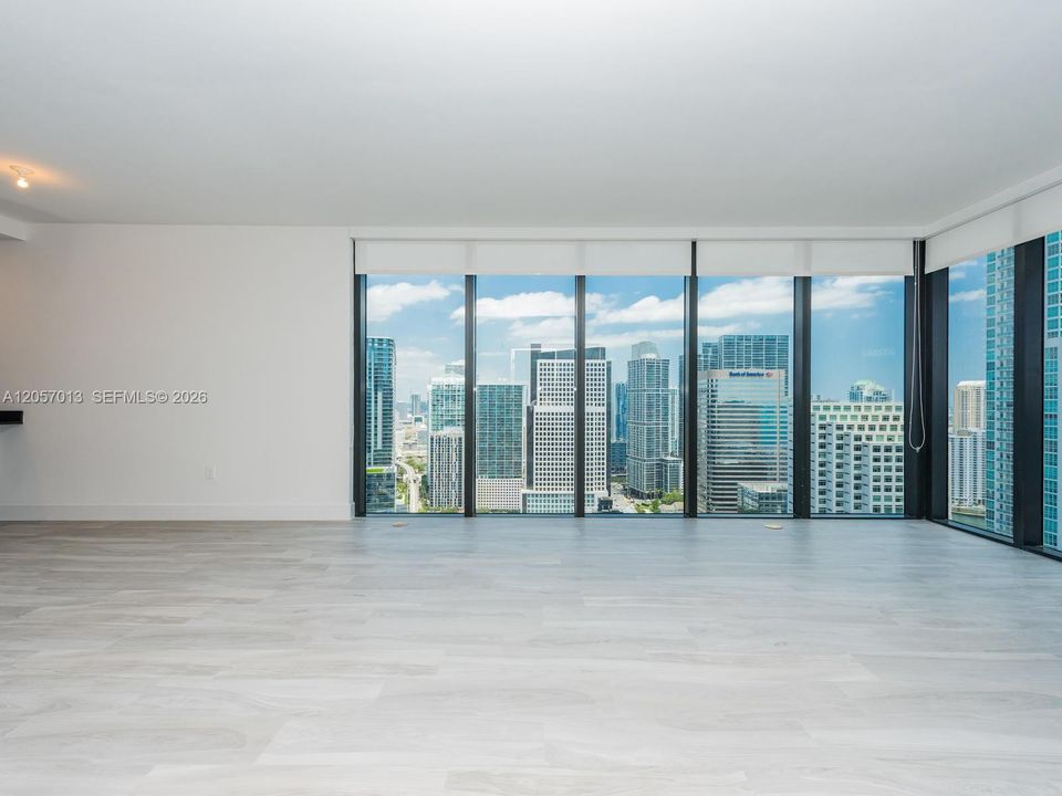 For Rent: $9,600 (3 beds, 3 baths, 1753 Square Feet)