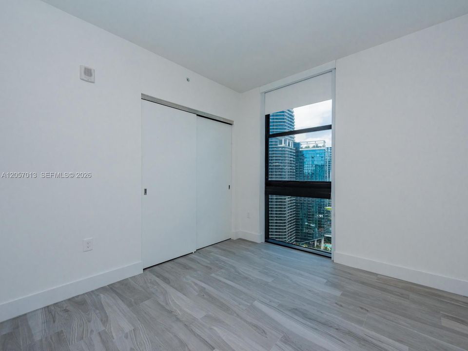 For Rent: $9,600 (3 beds, 3 baths, 1753 Square Feet)