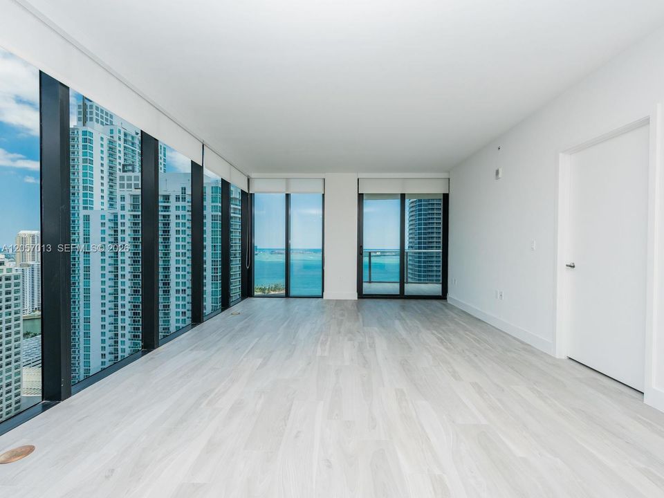 For Rent: $9,600 (3 beds, 3 baths, 1753 Square Feet)