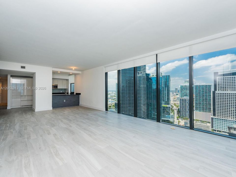 For Rent: $9,600 (3 beds, 3 baths, 1753 Square Feet)