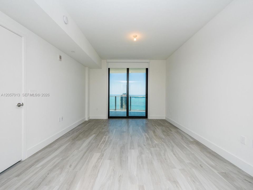 For Rent: $9,600 (3 beds, 3 baths, 1753 Square Feet)