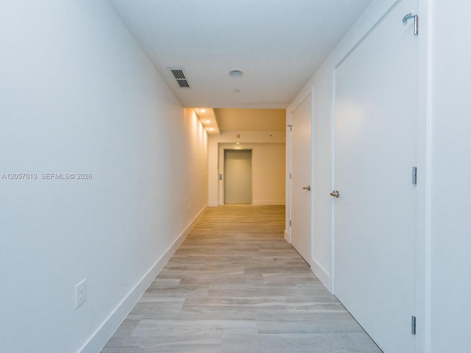 For Rent: $9,600 (3 beds, 3 baths, 1753 Square Feet)