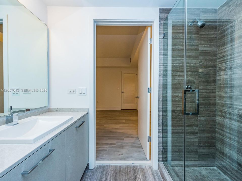 For Rent: $9,600 (3 beds, 3 baths, 1753 Square Feet)