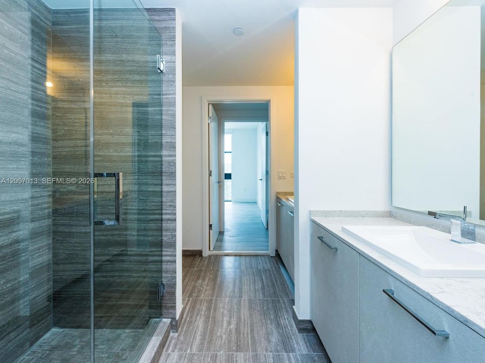 For Rent: $9,600 (3 beds, 3 baths, 1753 Square Feet)