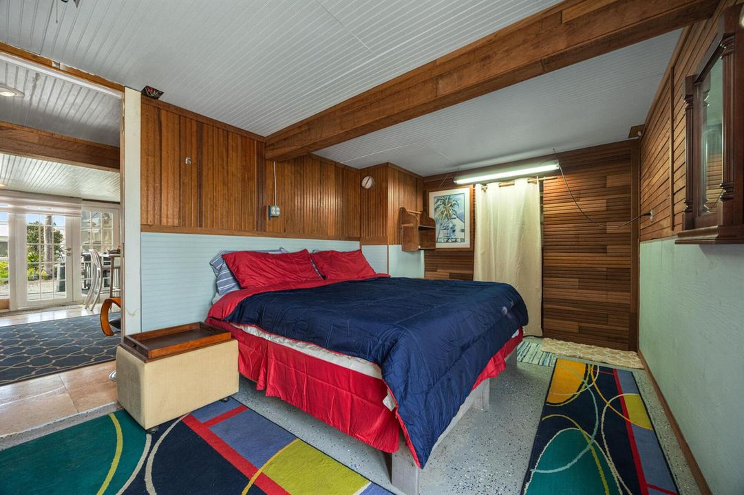 6810 Front St_1oakstudios_10
