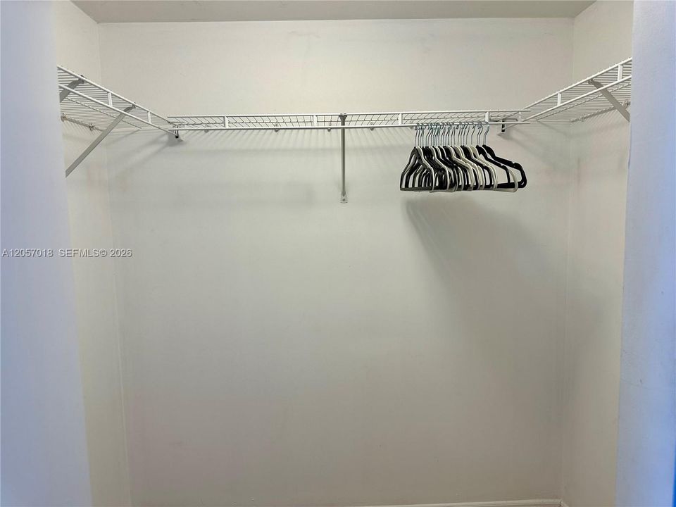 For Rent: $4,800 (2 beds, 2 baths, 1266 Square Feet)
