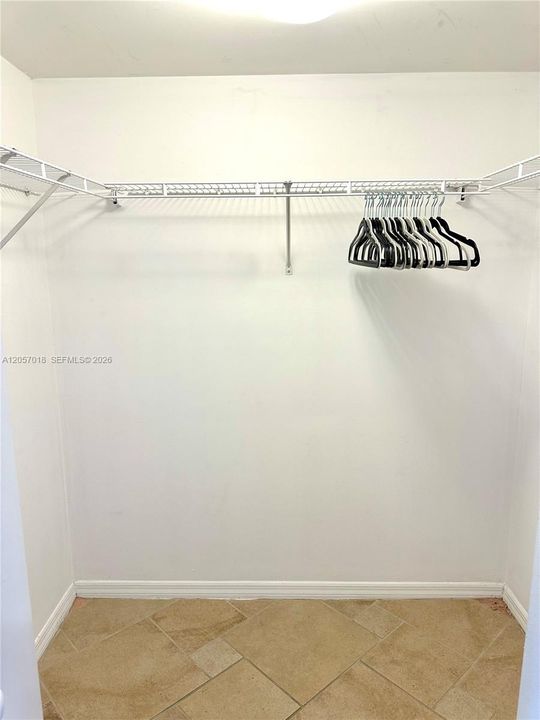 For Rent: $4,800 (2 beds, 2 baths, 1266 Square Feet)