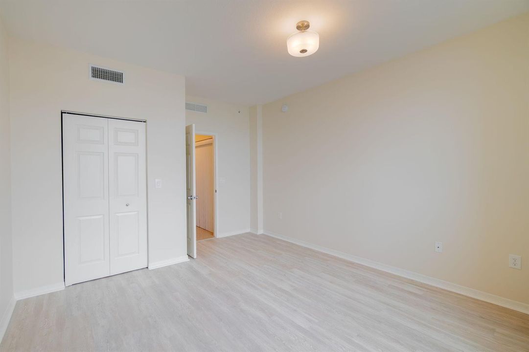 Bedroom 2+