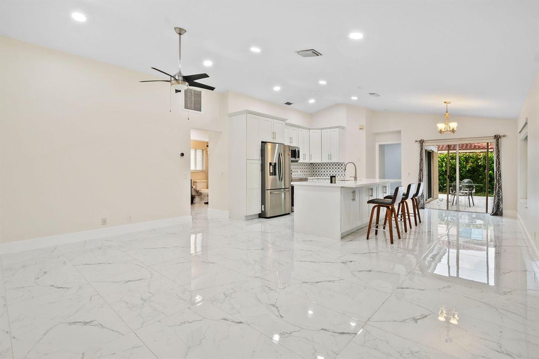 5-web-or-mls-4498-dogwood-cir