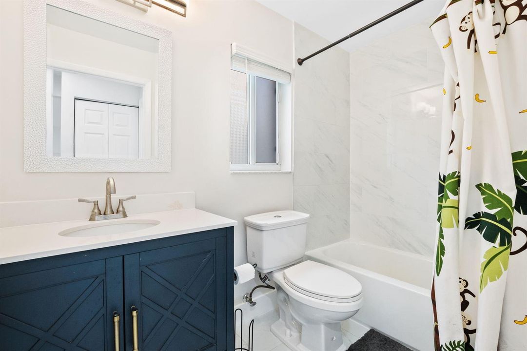 21-web-or-mls-4498-dogwood-cir