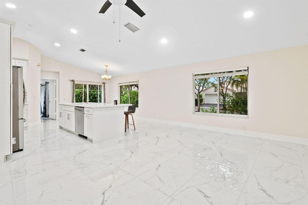 6-web-or-mls-4498-dogwood-cir