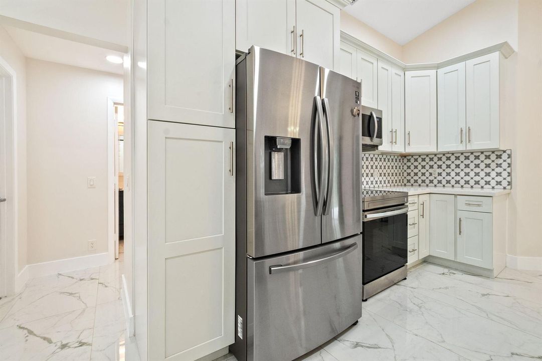9-web-or-mls-4498-dogwood-cir
