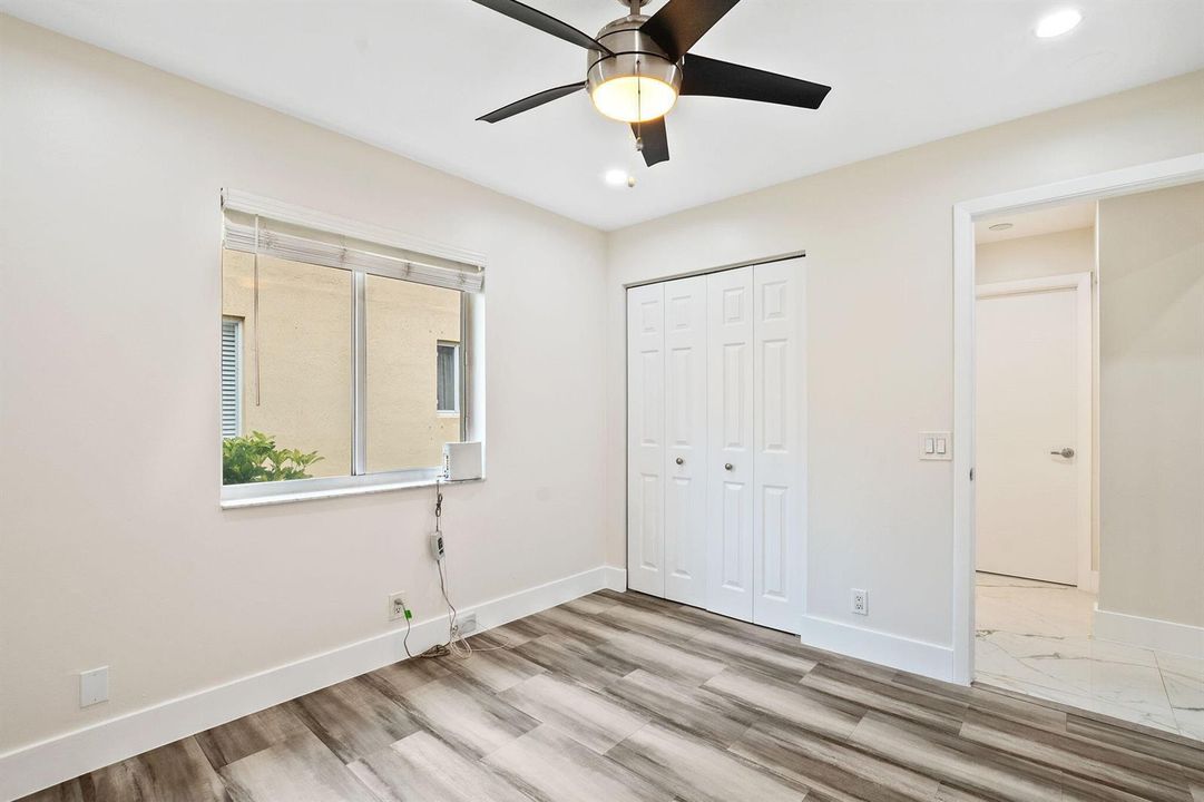 20-web-or-mls-4498-dogwood-cir