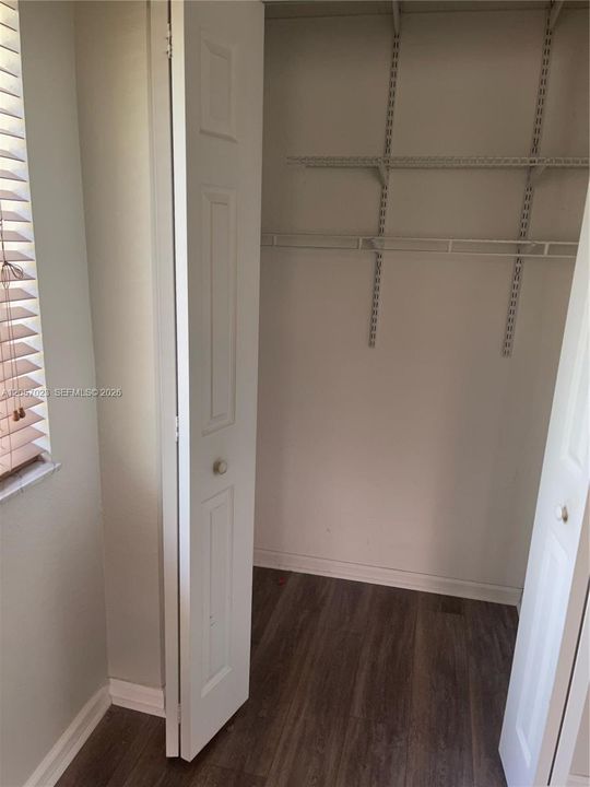 For Rent: $3,200 (3 beds, 2 baths, 1684 Square Feet)