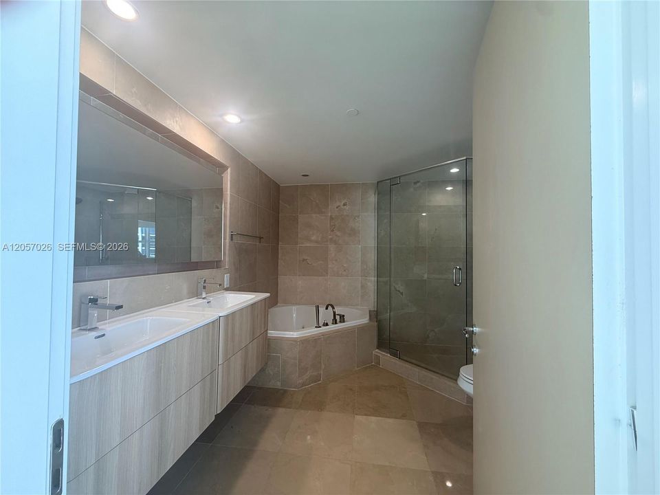 En Renta: $6,000 (2 camas, 2 baños, 1300 Pies cuadrados)