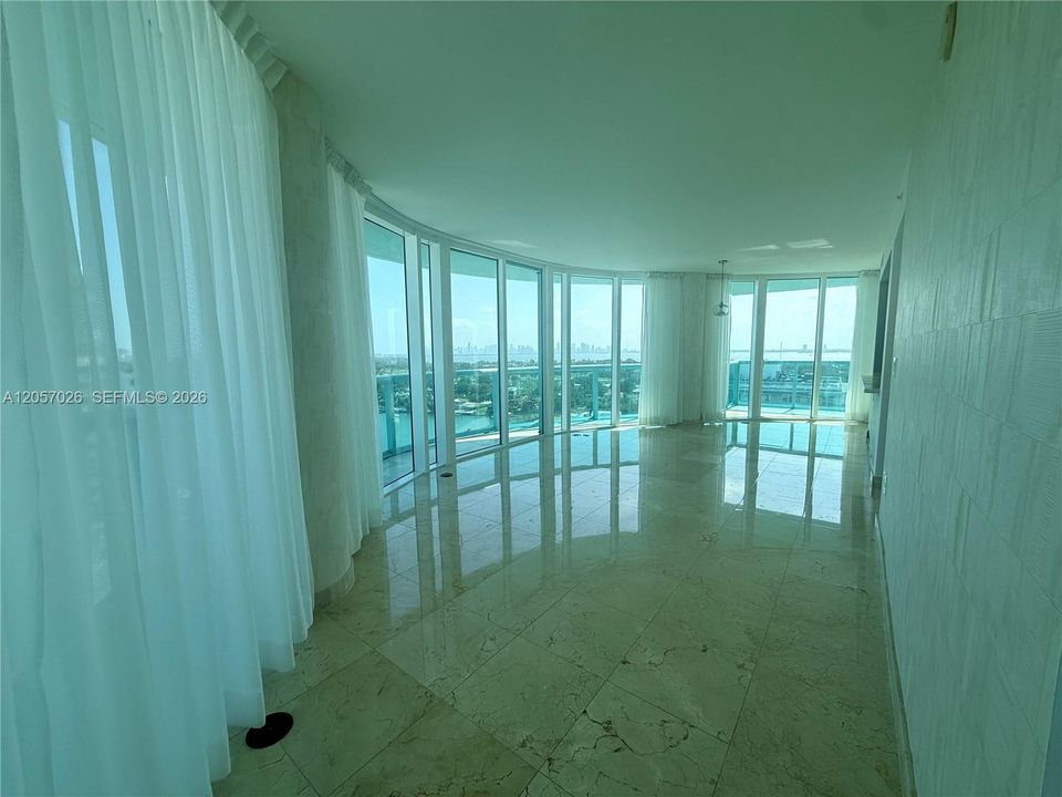 En Renta: $6,000 (2 camas, 2 baños, 1300 Pies cuadrados)