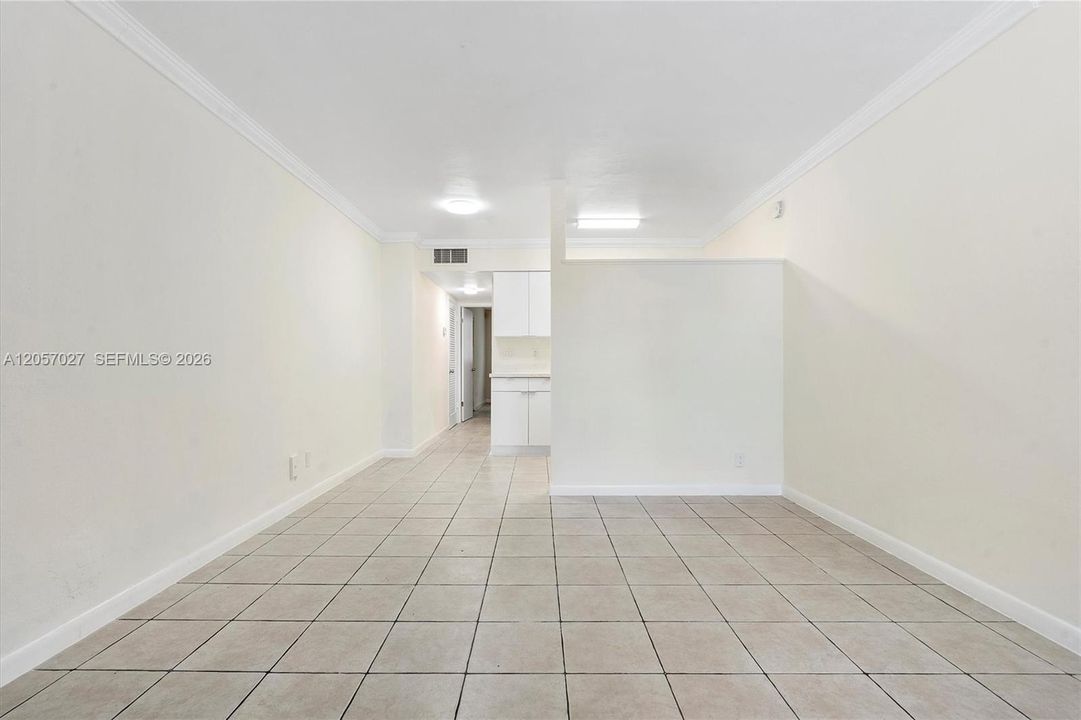 В аренду: $1,660 (1 спален, 1 ванн, 650 Квадратных фут)