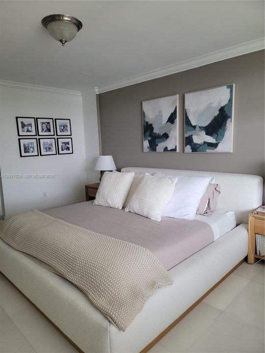 В аренду: $6,500 (2 спален, 2 ванн, 1260 Квадратных фут)