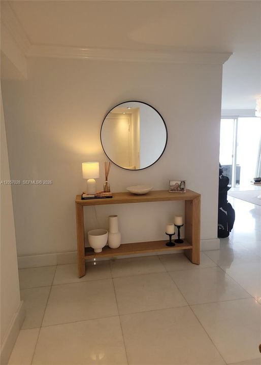 В аренду: $6,500 (2 спален, 2 ванн, 1260 Квадратных фут)