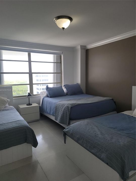 В аренду: $6,500 (2 спален, 2 ванн, 1260 Квадратных фут)