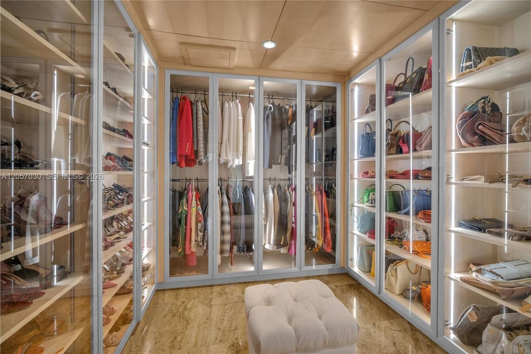 En Venta: $6,700,000 (7 camas, 7 baños, 7534 Pies cuadrados)