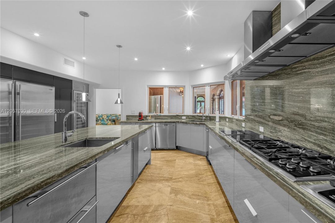 En Venta: $6,700,000 (7 camas, 7 baños, 7534 Pies cuadrados)