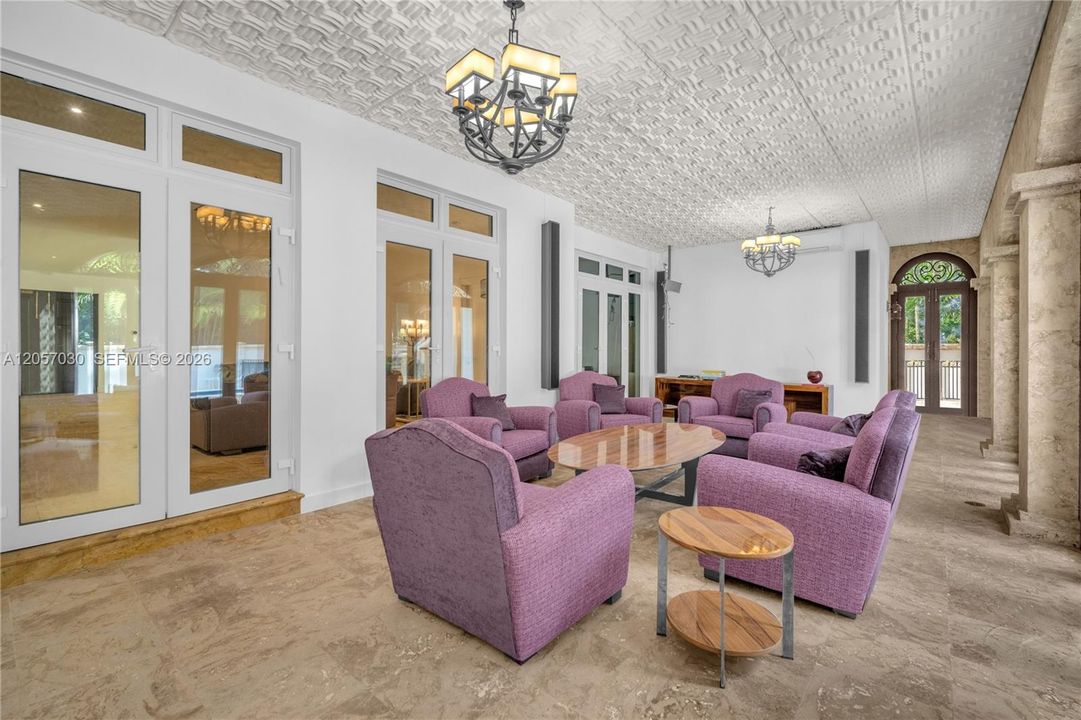 En Venta: $6,700,000 (7 camas, 7 baños, 7534 Pies cuadrados)