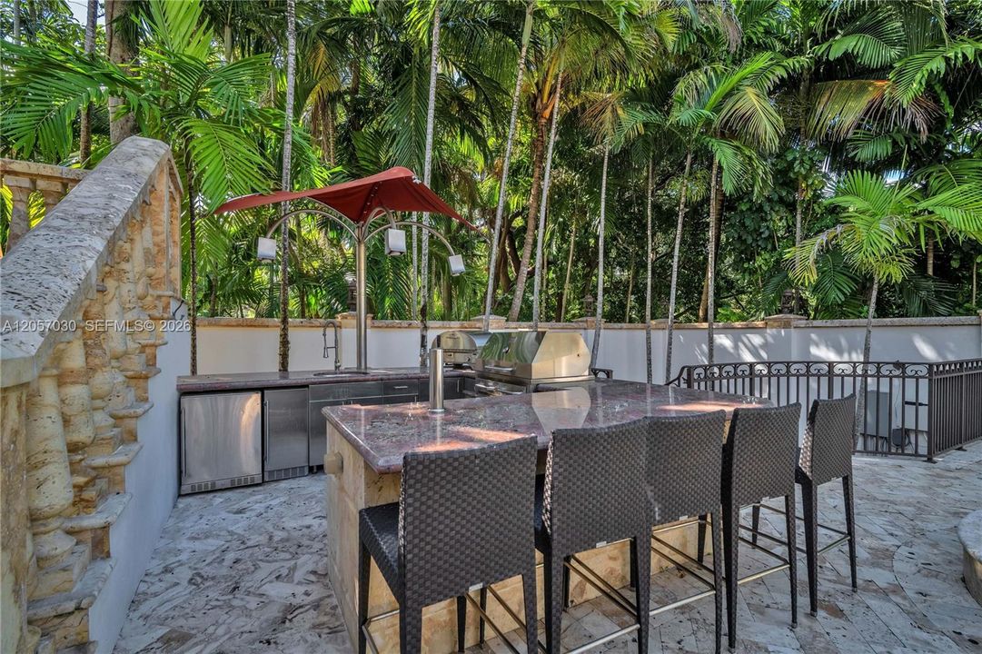 En Venta: $6,700,000 (7 camas, 7 baños, 7534 Pies cuadrados)