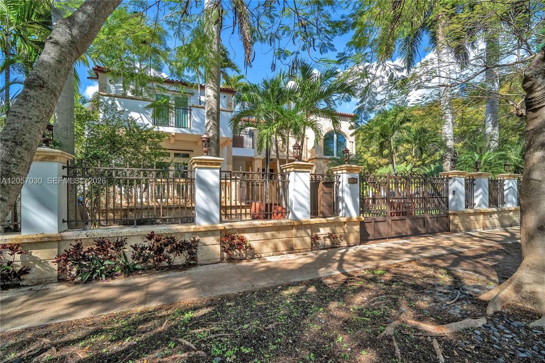 En Venta: $6,700,000 (7 camas, 7 baños, 7534 Pies cuadrados)