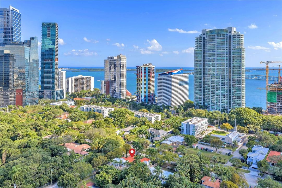 En Venta: $6,700,000 (7 camas, 7 baños, 7534 Pies cuadrados)