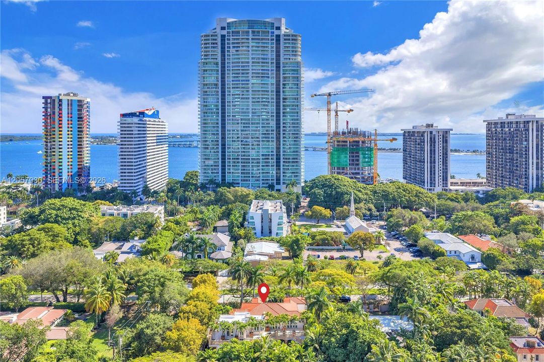 En Venta: $6,700,000 (7 camas, 7 baños, 7534 Pies cuadrados)