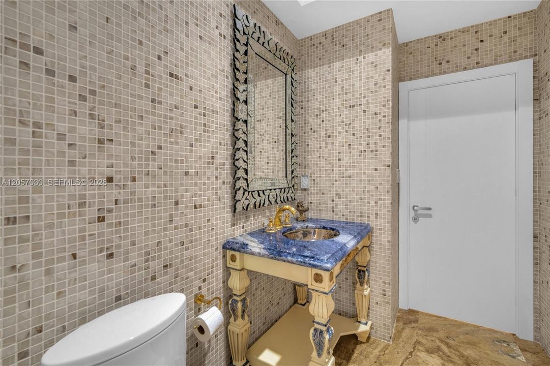 En Venta: $6,700,000 (7 camas, 7 baños, 7534 Pies cuadrados)