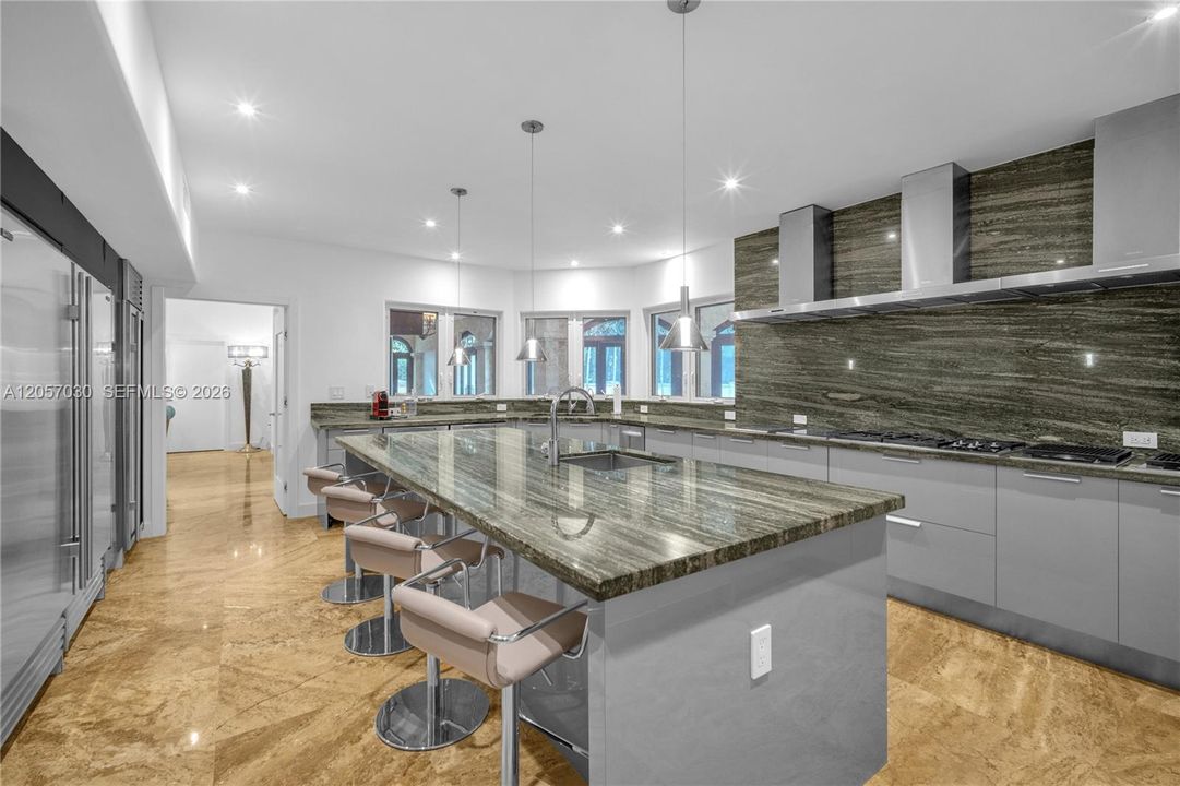 En Venta: $6,700,000 (7 camas, 7 baños, 7534 Pies cuadrados)